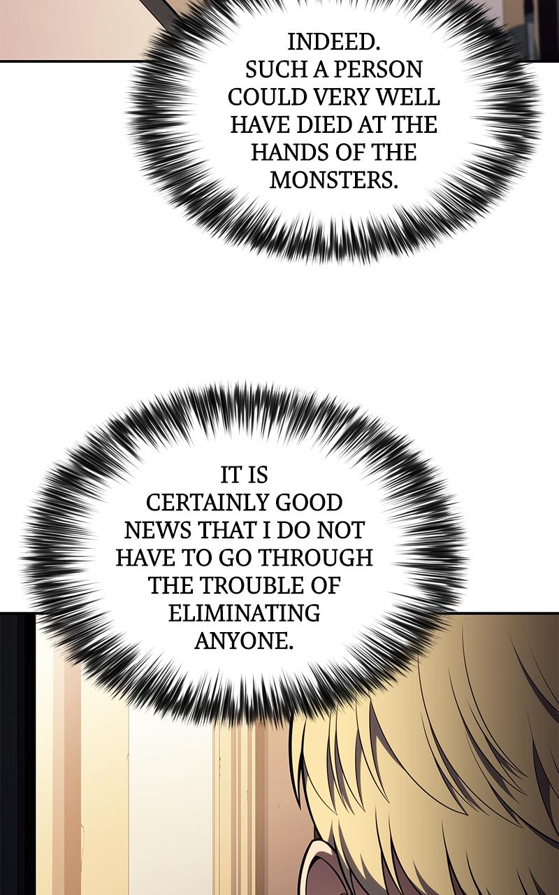 The Reborn Young Lord Is an Assassin Chap 38 - Next Chap 39