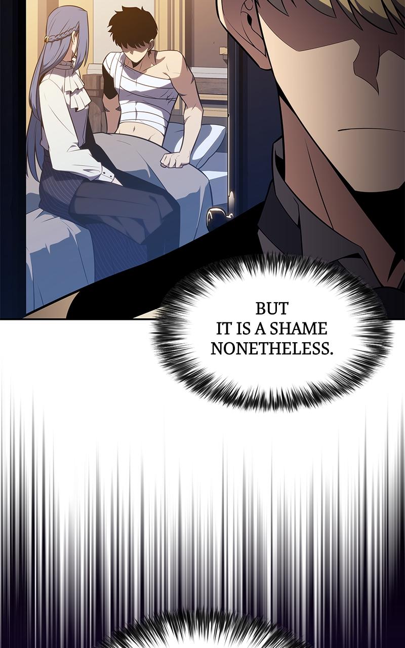 The Reborn Young Lord Is an Assassin Chap 38 - Next Chap 39