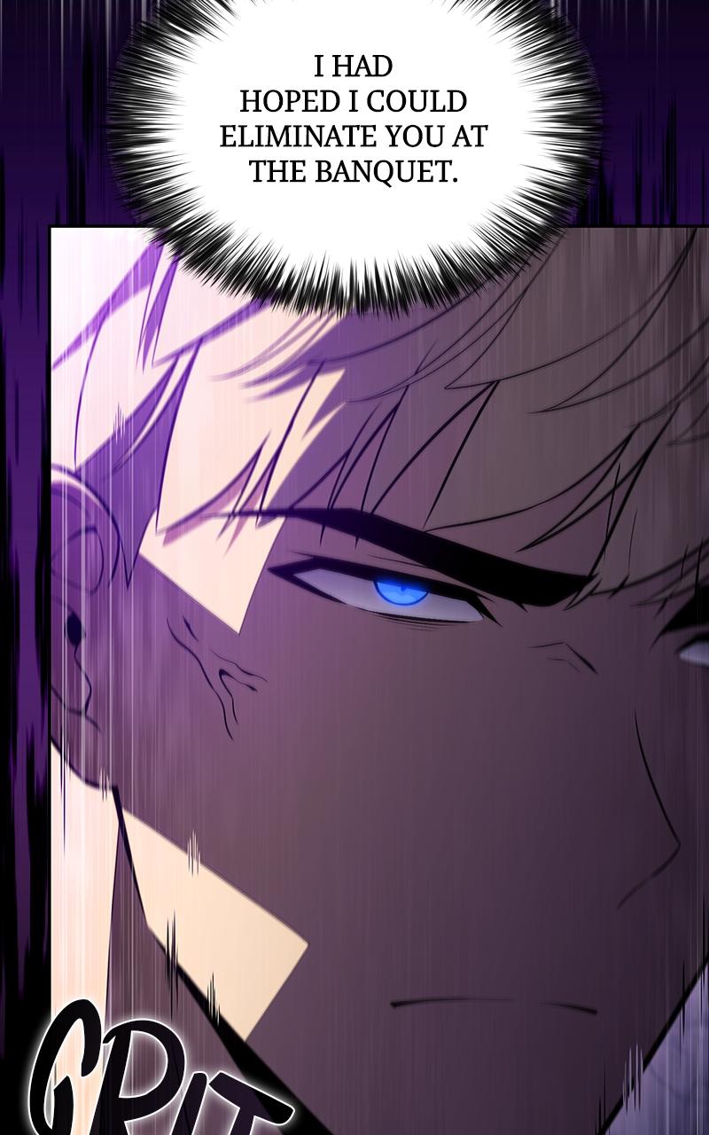 The Reborn Young Lord Is an Assassin Chap 38 - Next Chap 39