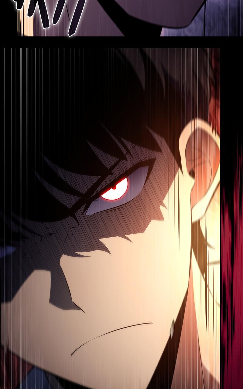 The Reborn Young Lord Is an Assassin Chap 38 - Next Chap 39