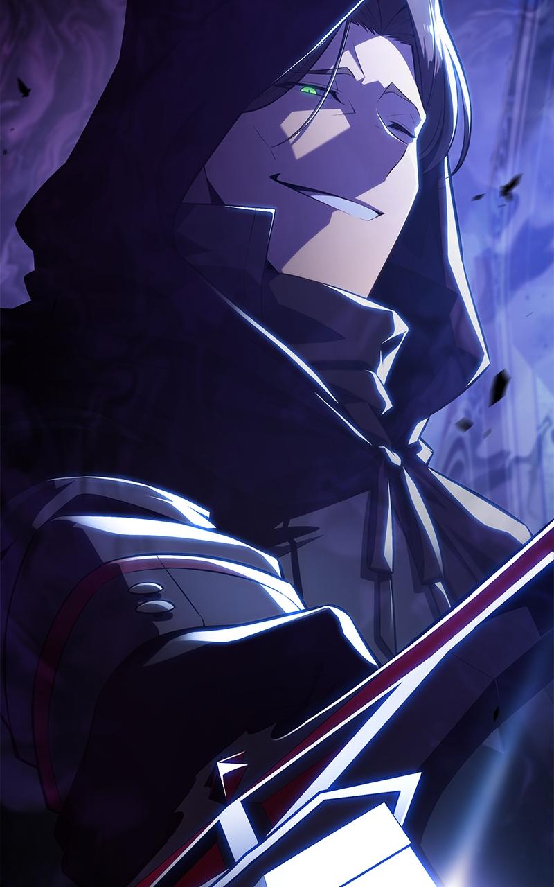 The Reborn Young Lord Is an Assassin Chap 38 - Next Chap 39