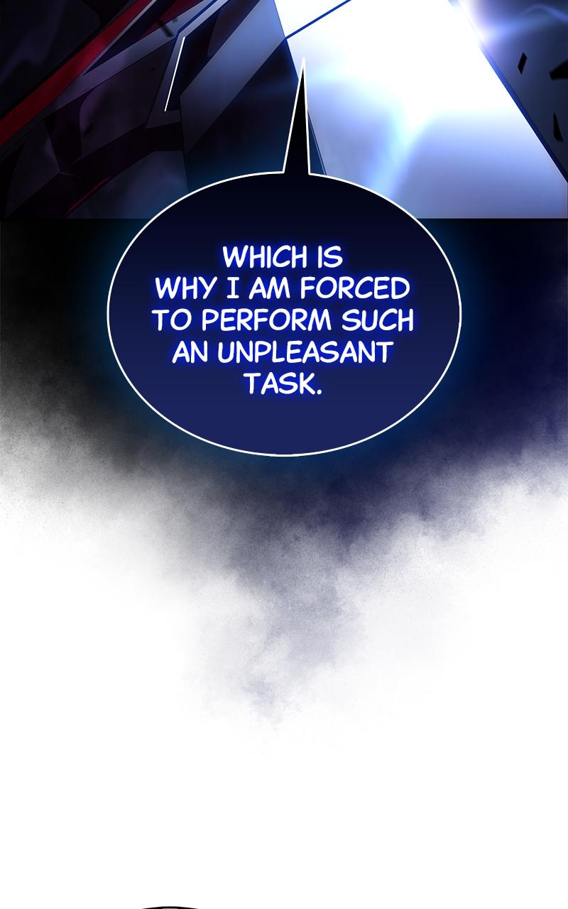 The Reborn Young Lord Is an Assassin Chap 38 - Next Chap 39