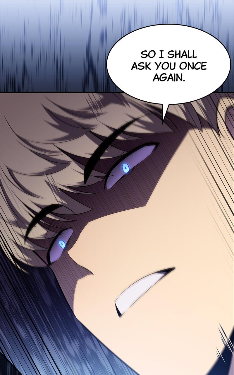 The Reborn Young Lord Is an Assassin Chap 38 - Next Chap 39