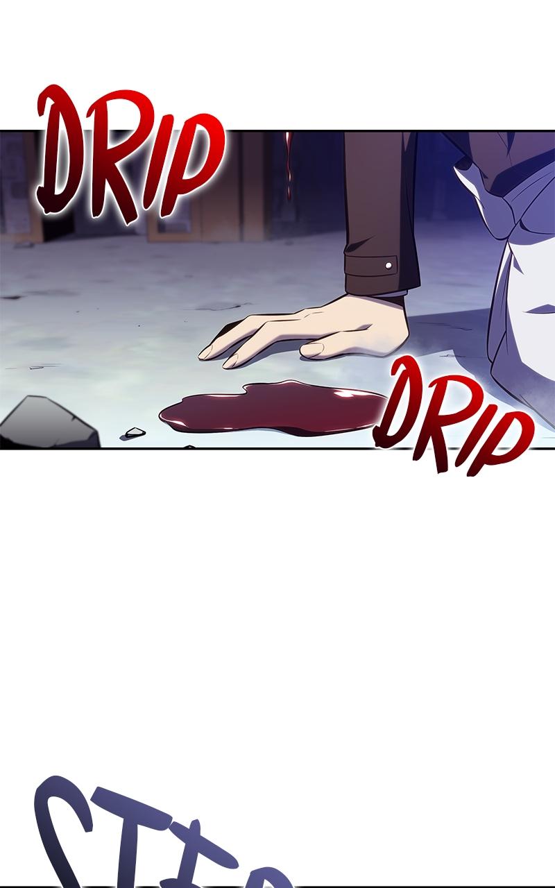 The Reborn Young Lord Is an Assassin Chap 38 - Next Chap 39