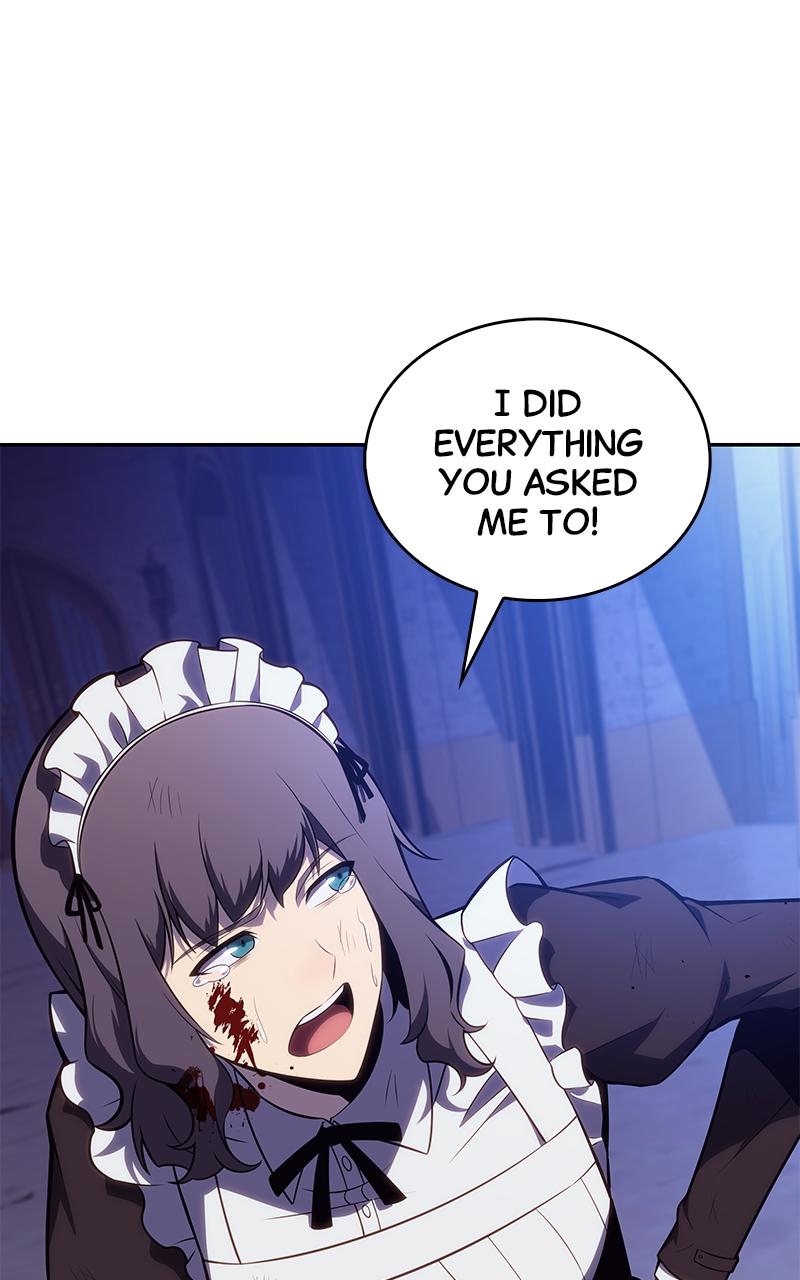 The Reborn Young Lord Is an Assassin Chap 38 - Next Chap 39