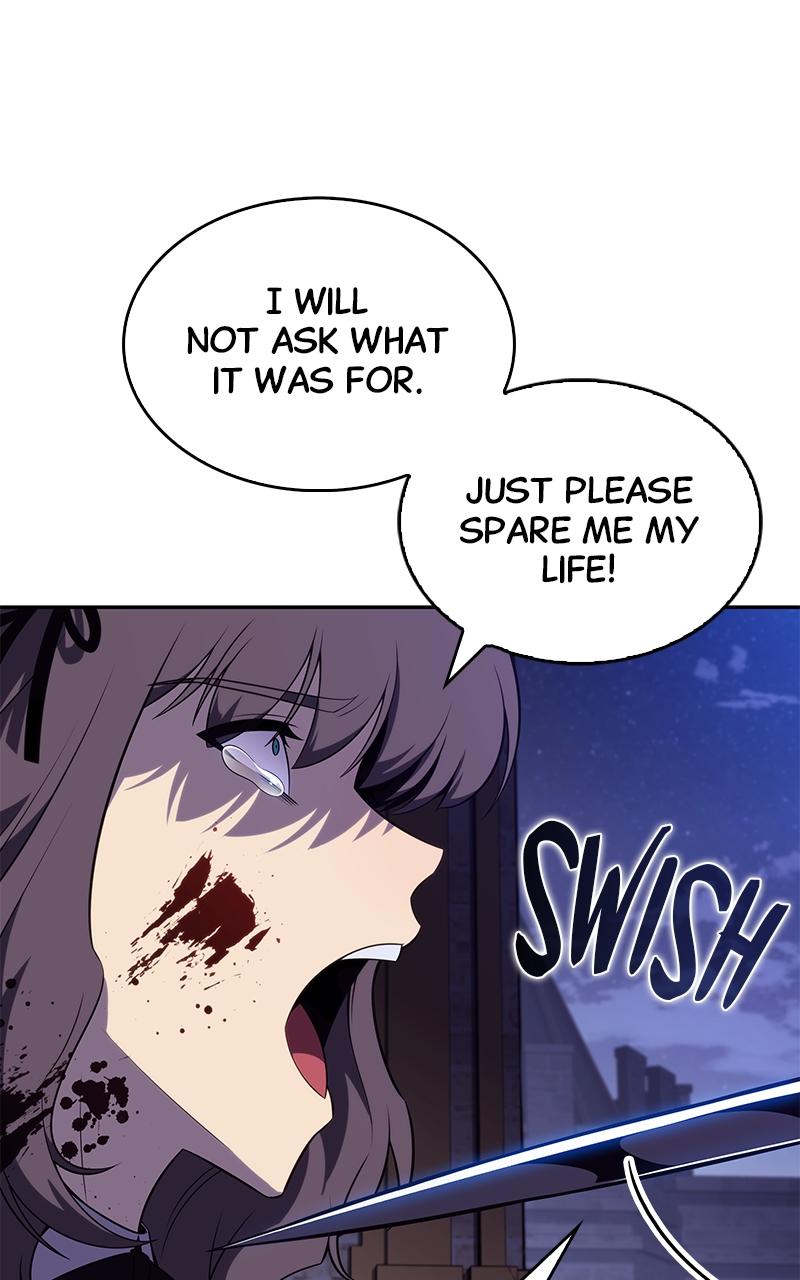 The Reborn Young Lord Is an Assassin Chap 38 - Next Chap 39