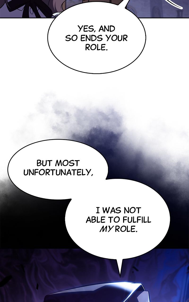 The Reborn Young Lord Is an Assassin Chap 38 - Next Chap 39