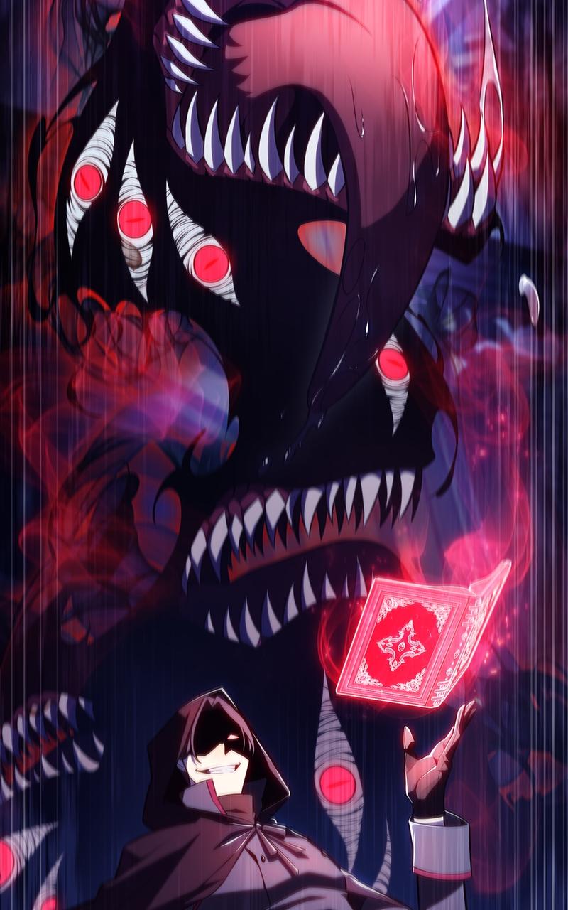 The Reborn Young Lord Is an Assassin Chap 38 - Next Chap 39