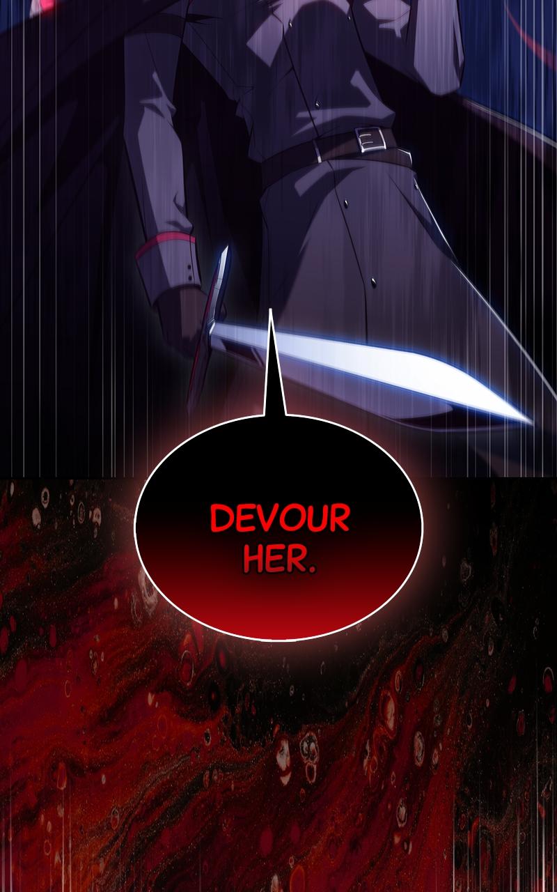 The Reborn Young Lord Is an Assassin Chap 38 - Next Chap 39