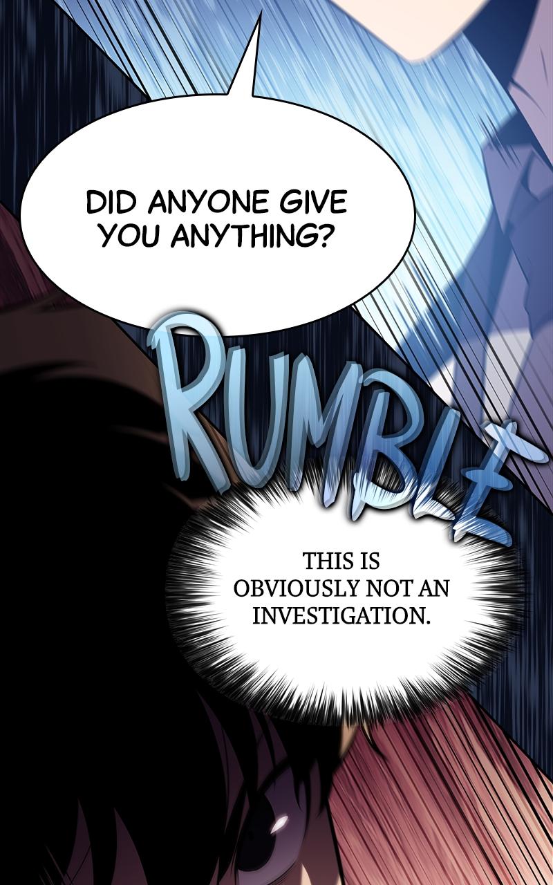 The Reborn Young Lord Is an Assassin Chap 38 - Next Chap 39