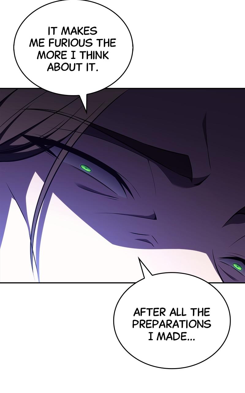 The Reborn Young Lord Is an Assassin Chap 38 - Next Chap 39