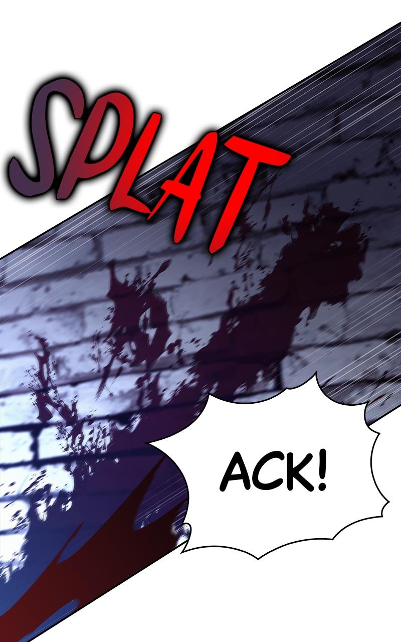 The Reborn Young Lord Is an Assassin Chap 38 - Next Chap 39