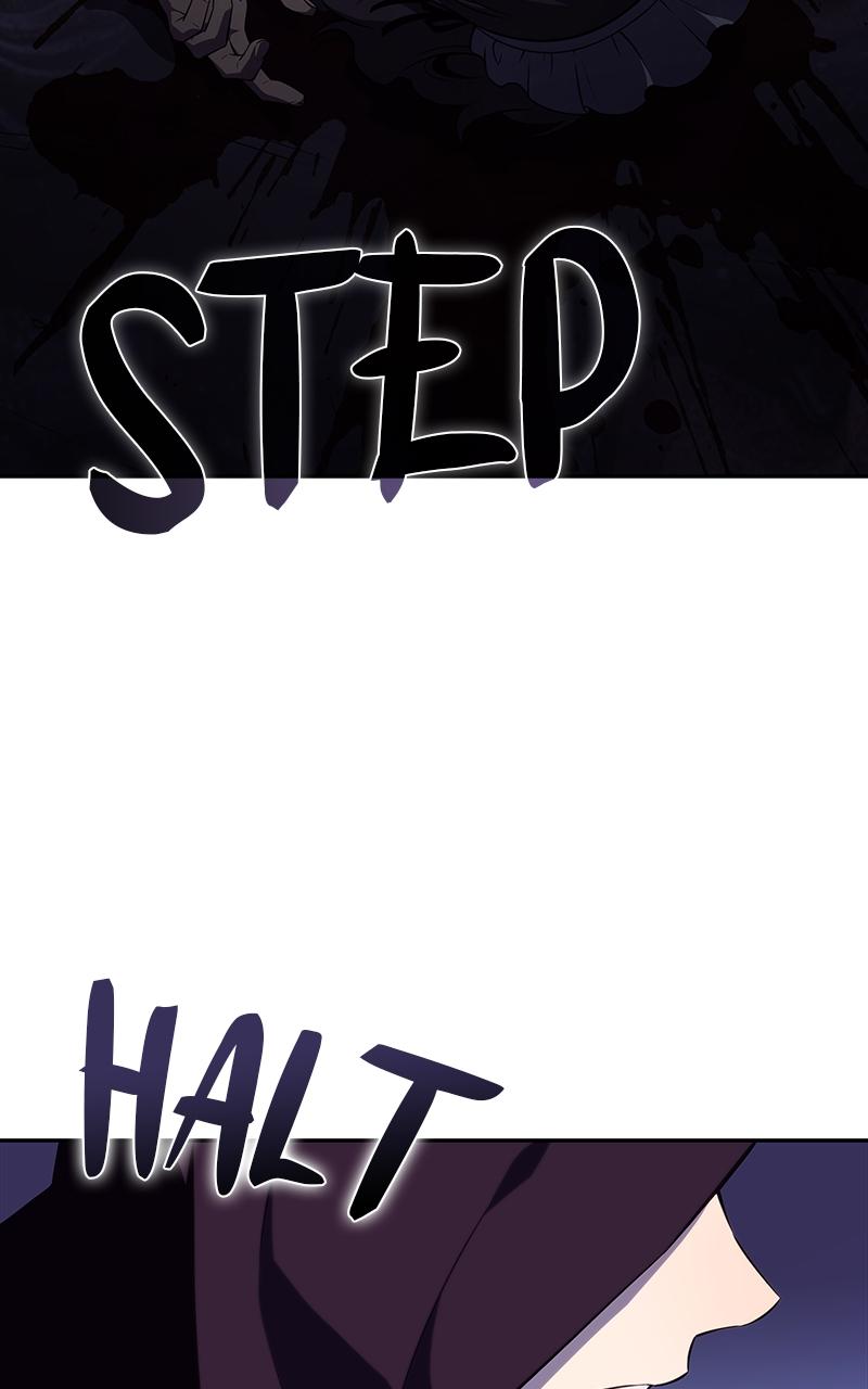 The Reborn Young Lord Is an Assassin Chap 38 - Next Chap 39