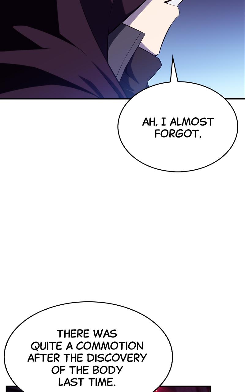 The Reborn Young Lord Is an Assassin Chap 38 - Next Chap 39
