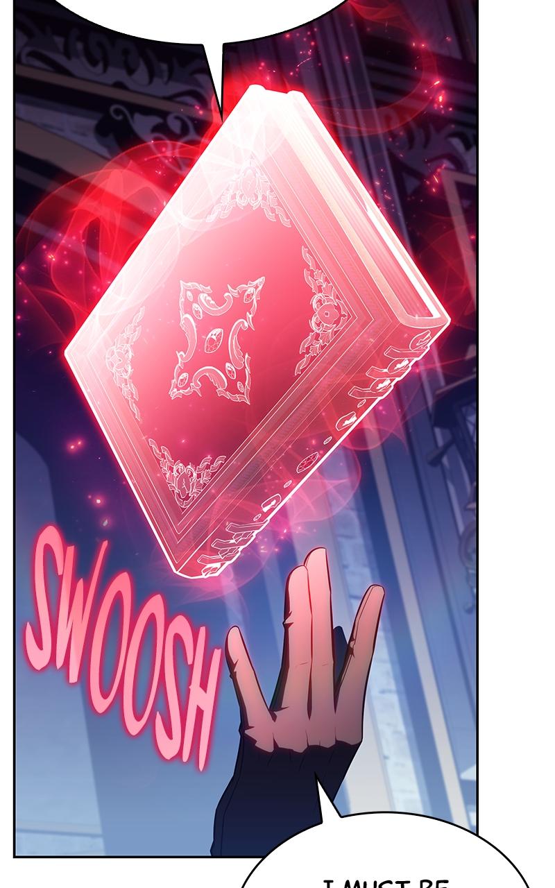 The Reborn Young Lord Is an Assassin Chap 38 - Next Chap 39