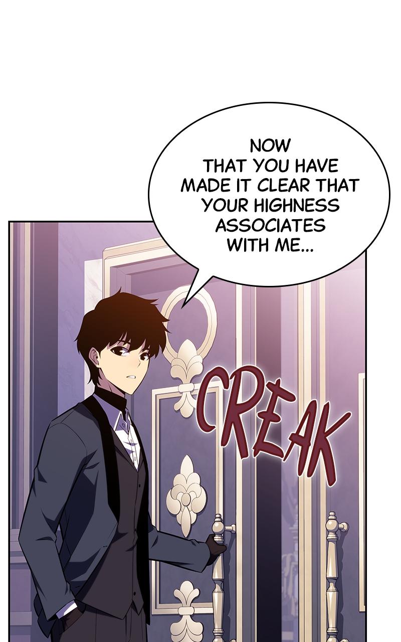 The Reborn Young Lord Is an Assassin Chap 39 - Next Chap 40
