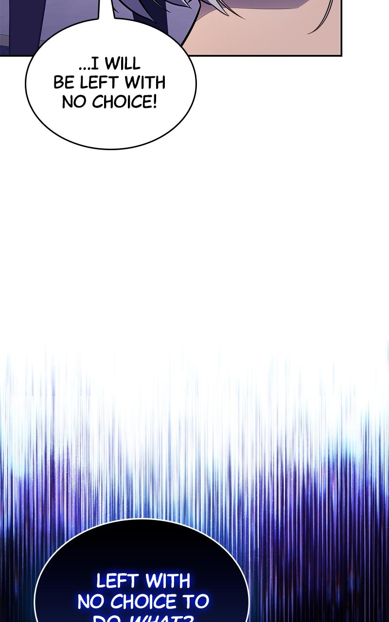 The Reborn Young Lord Is an Assassin Chap 39 - Next Chap 40