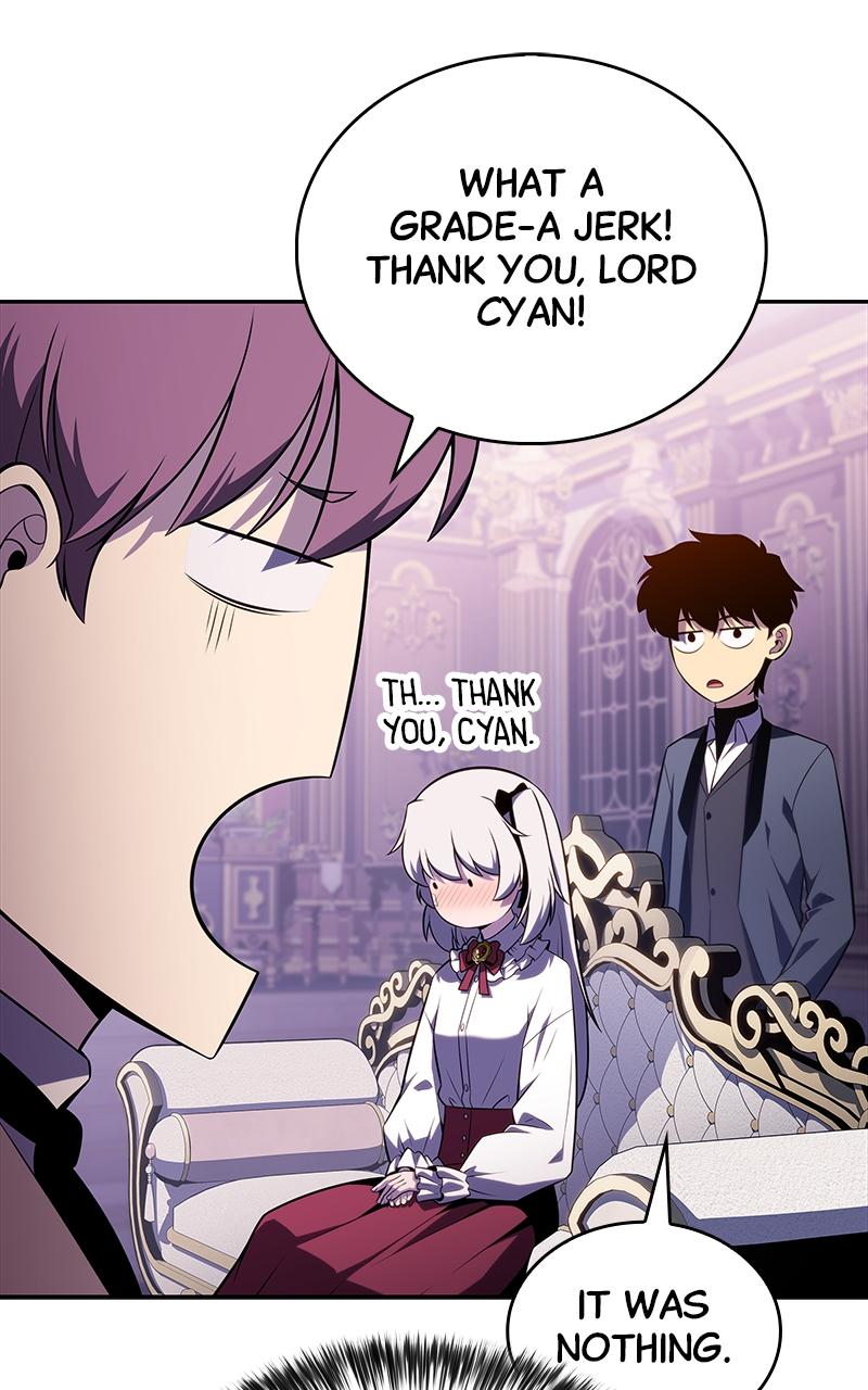 The Reborn Young Lord Is an Assassin Chap 39 - Next Chap 40