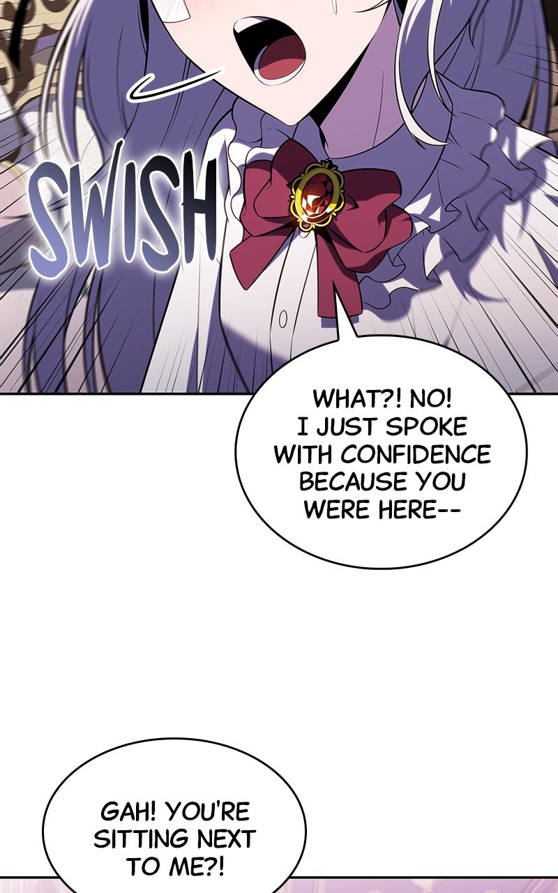 The Reborn Young Lord Is an Assassin Chap 39 - Next Chap 40