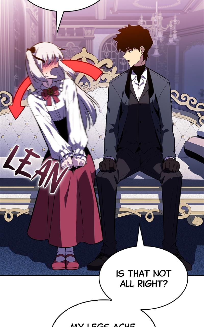 The Reborn Young Lord Is an Assassin Chap 39 - Next Chap 40