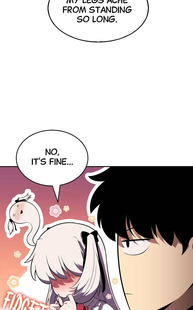 The Reborn Young Lord Is an Assassin Chap 39 - Next Chap 40