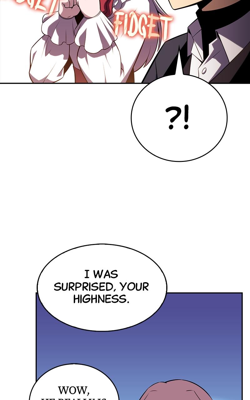 The Reborn Young Lord Is an Assassin Chap 39 - Next Chap 40