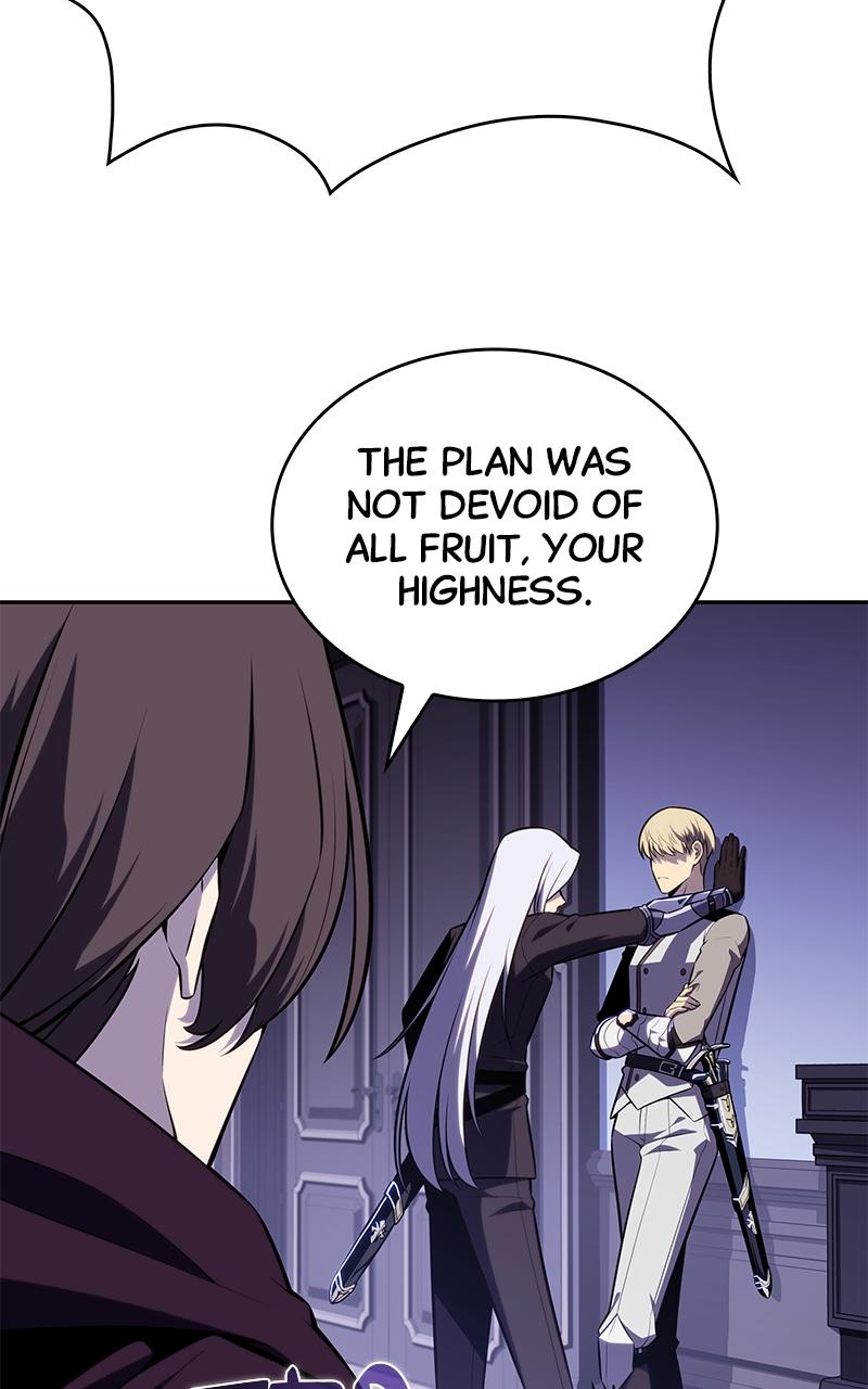 The Reborn Young Lord Is an Assassin Chap 39 - Next Chap 40