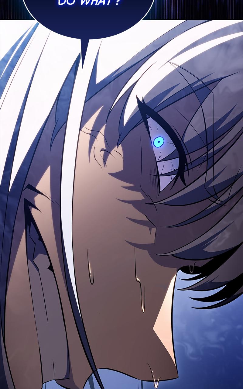 The Reborn Young Lord Is an Assassin Chap 39 - Next Chap 40