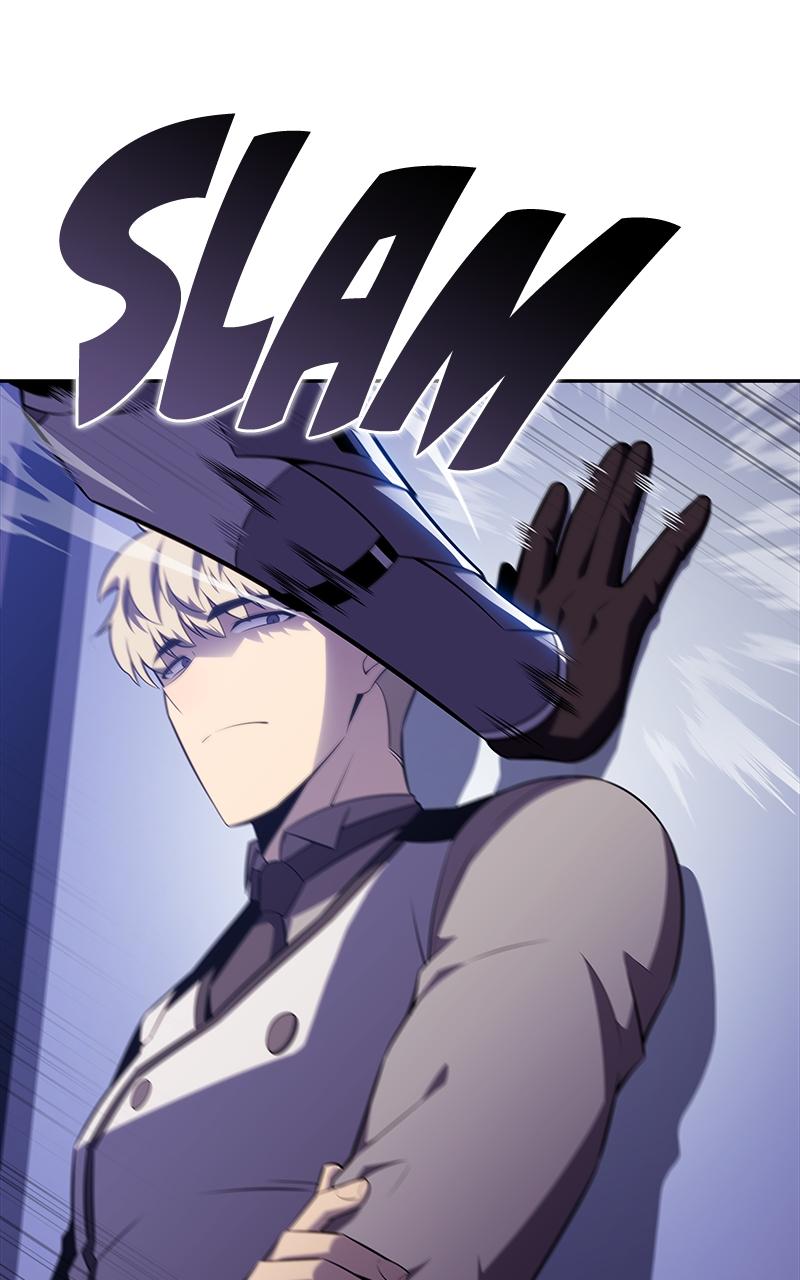 The Reborn Young Lord Is an Assassin Chap 39 - Next Chap 40