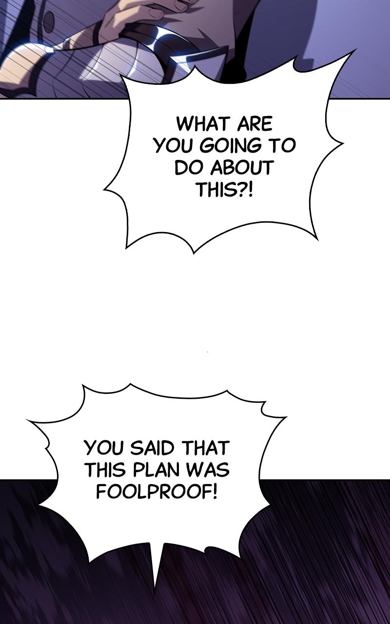 The Reborn Young Lord Is an Assassin Chap 39 - Next Chap 40