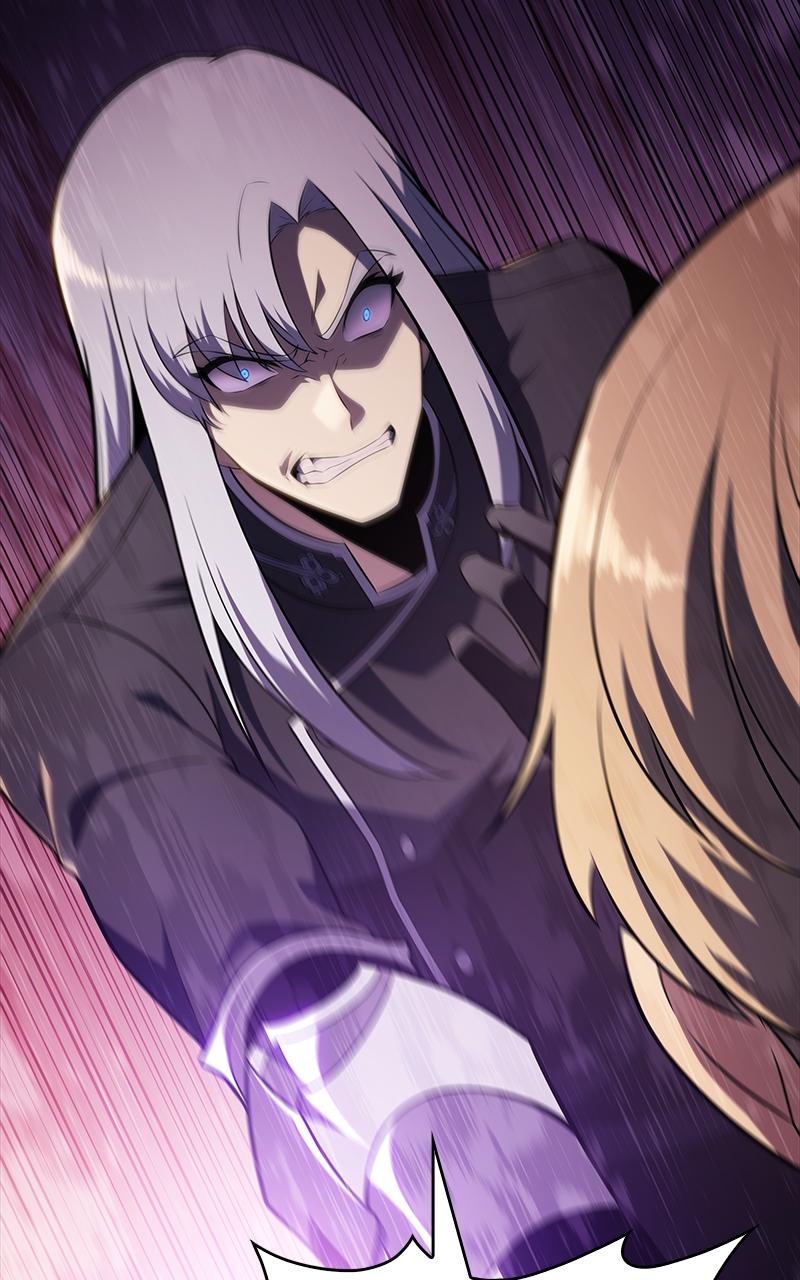 The Reborn Young Lord Is an Assassin Chap 39 - Next Chap 40