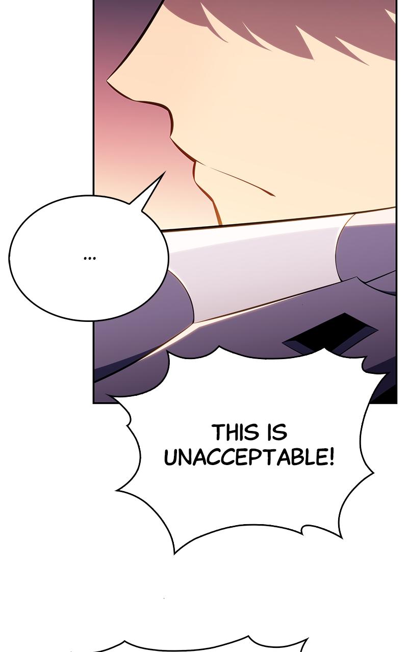 The Reborn Young Lord Is an Assassin Chap 39 - Next Chap 40