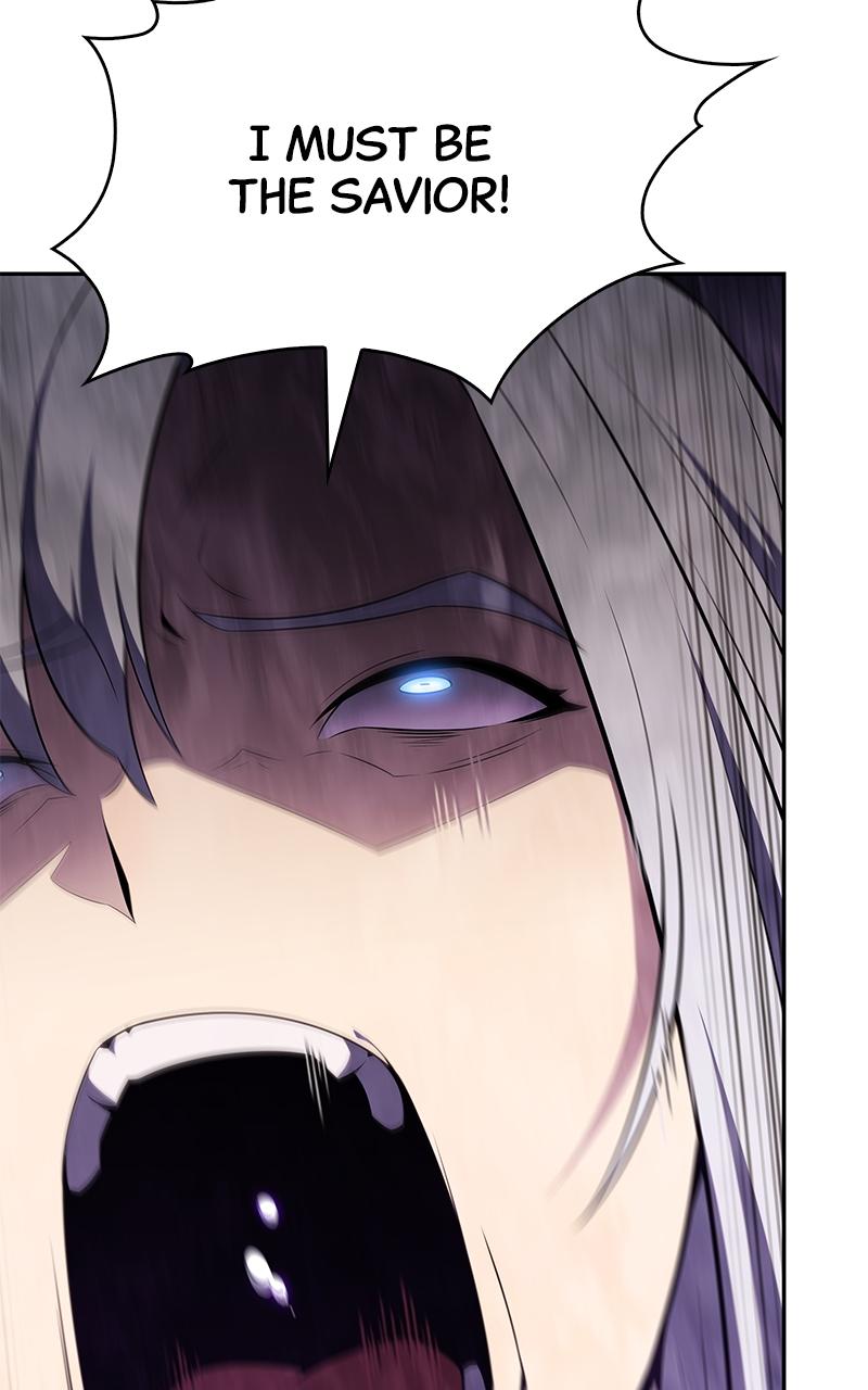 The Reborn Young Lord Is an Assassin Chap 39 - Next Chap 40