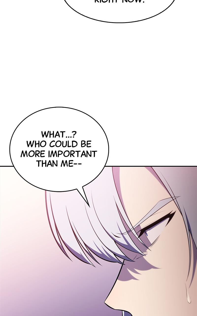 The Reborn Young Lord Is an Assassin Chap 39 - Next Chap 40