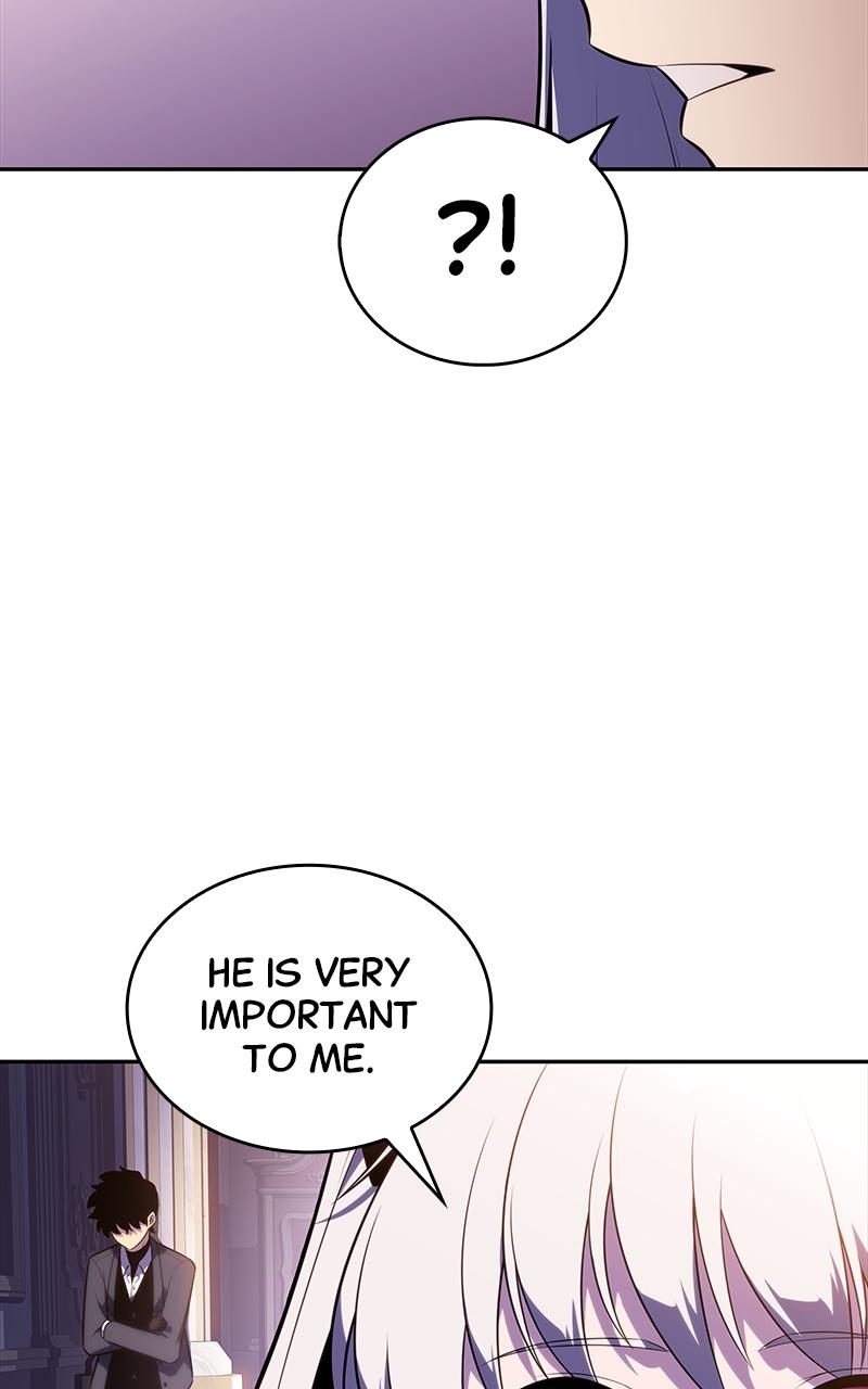 The Reborn Young Lord Is an Assassin Chap 39 - Next Chap 40