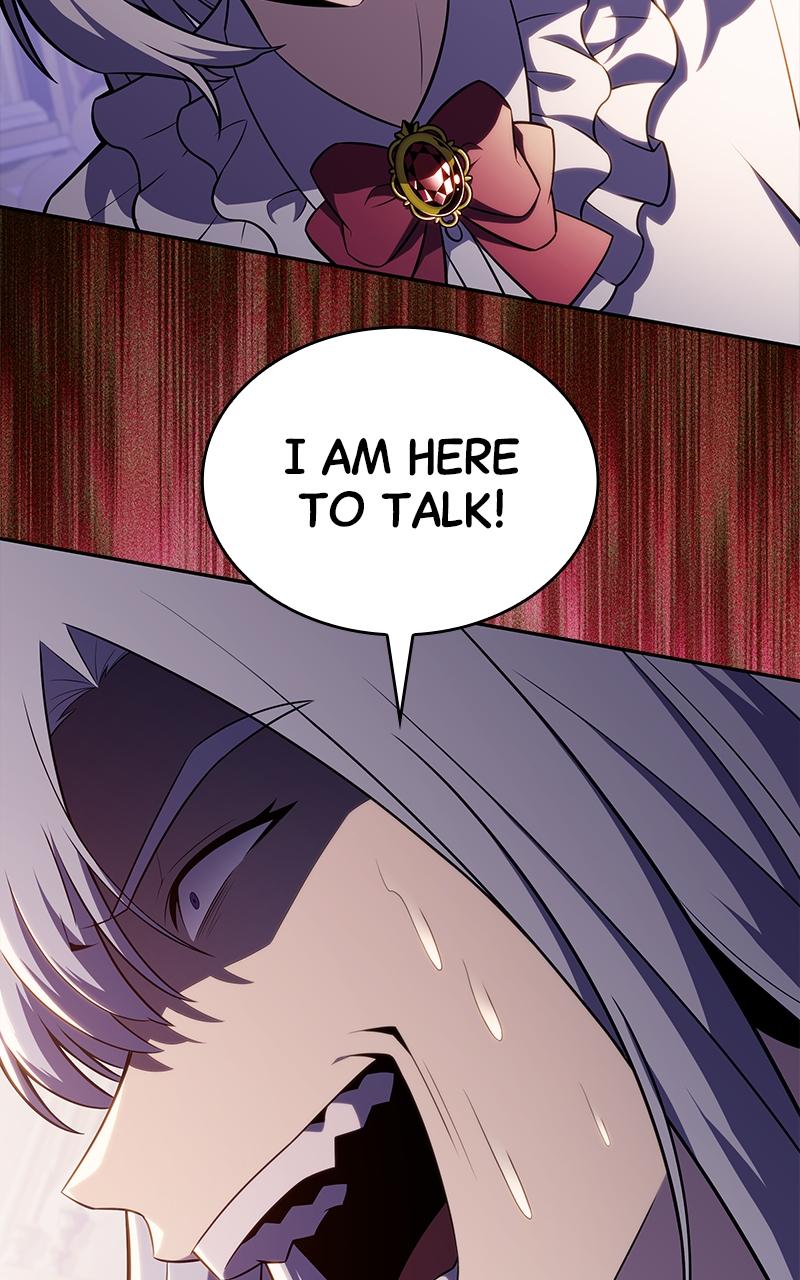 The Reborn Young Lord Is an Assassin Chap 39 - Next Chap 40