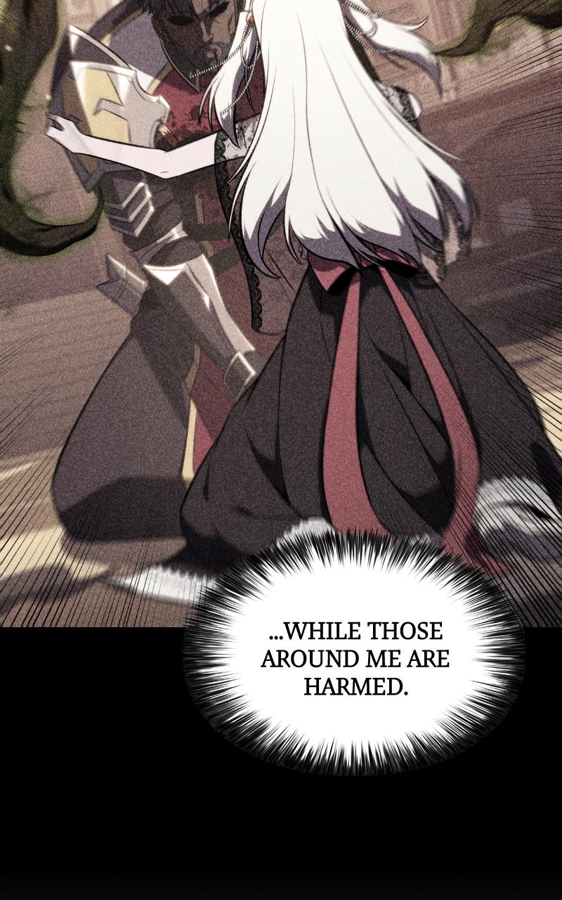 The Reborn Young Lord Is an Assassin Chap 39 - Next Chap 40