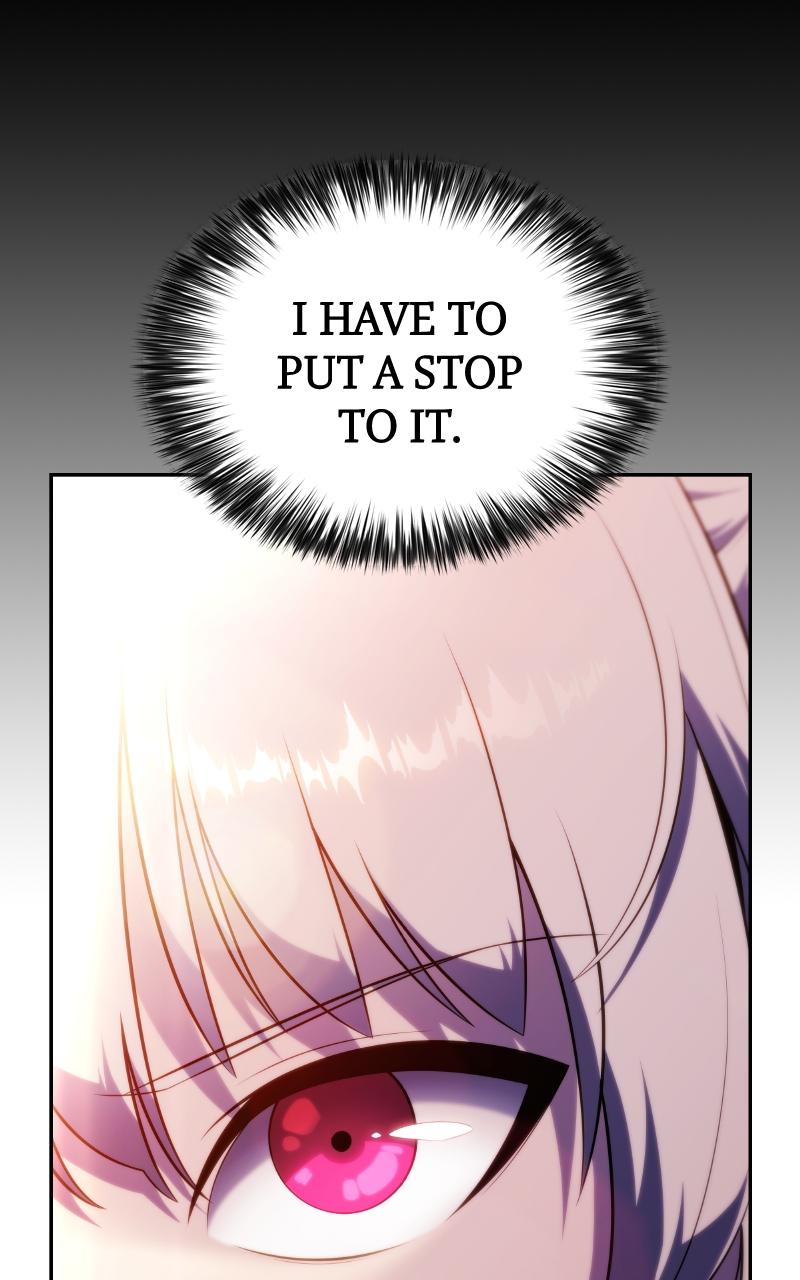 The Reborn Young Lord Is an Assassin Chap 39 - Next Chap 40