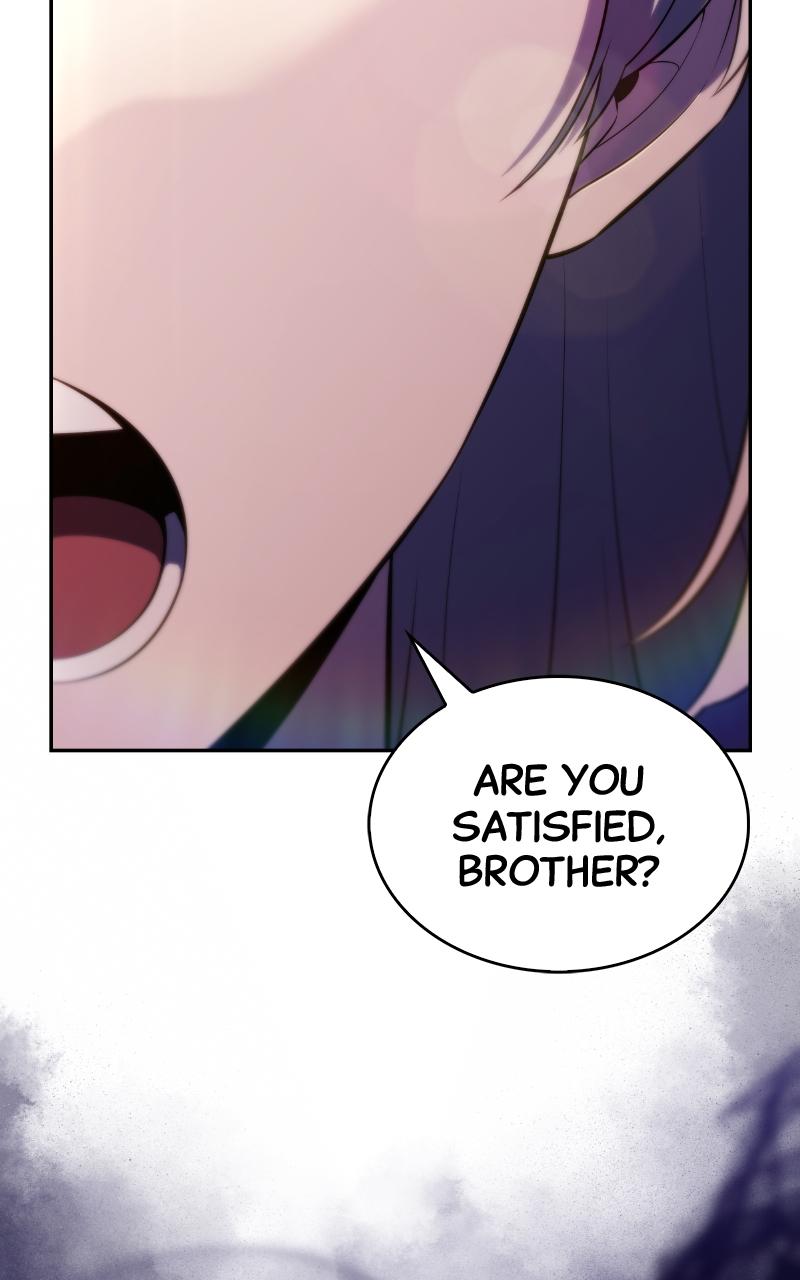 The Reborn Young Lord Is an Assassin Chap 39 - Next Chap 40