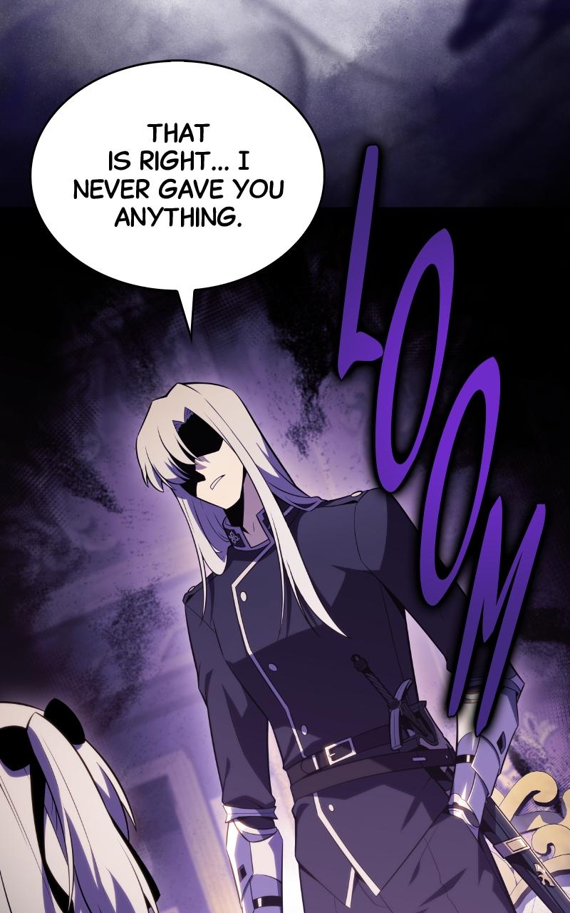 The Reborn Young Lord Is an Assassin Chap 39 - Next Chap 40