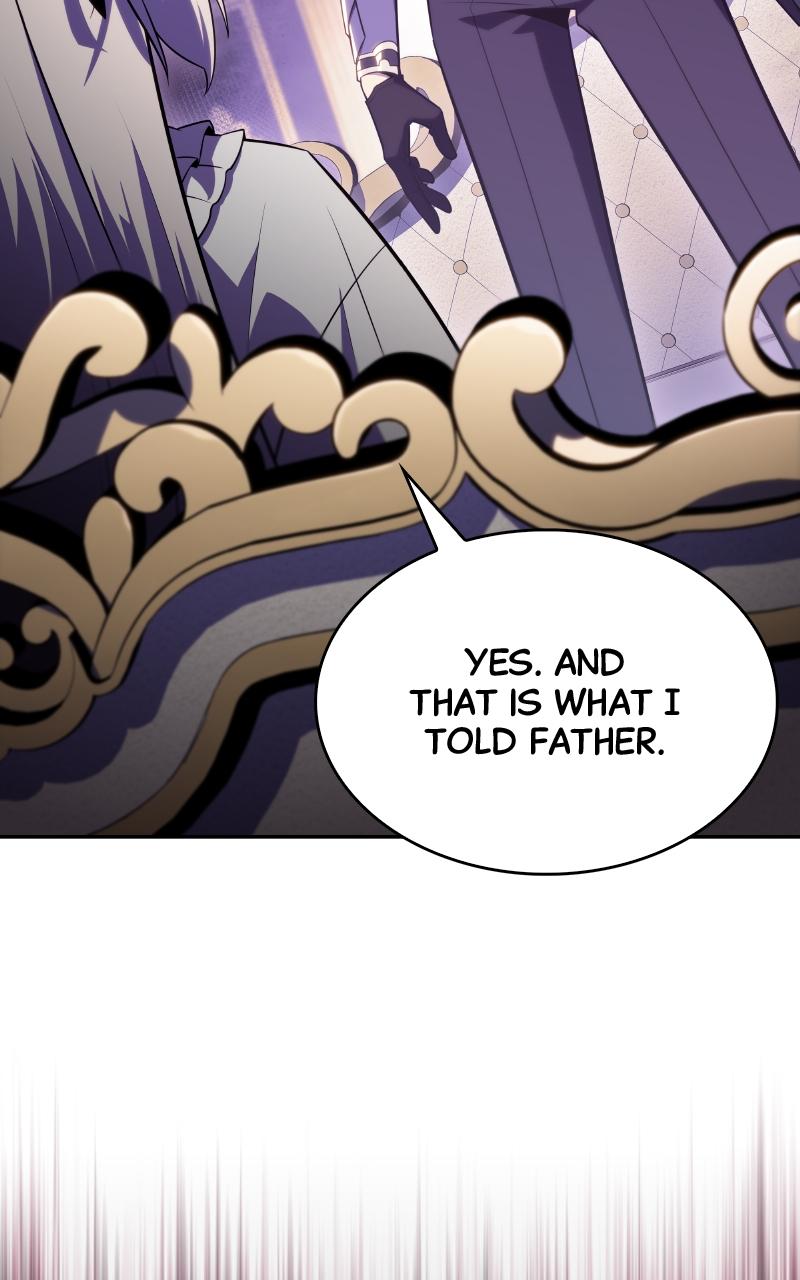 The Reborn Young Lord Is an Assassin Chap 39 - Next Chap 40