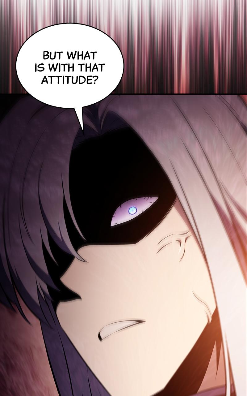 The Reborn Young Lord Is an Assassin Chap 39 - Next Chap 40