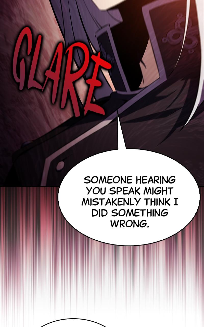 The Reborn Young Lord Is an Assassin Chap 39 - Next Chap 40