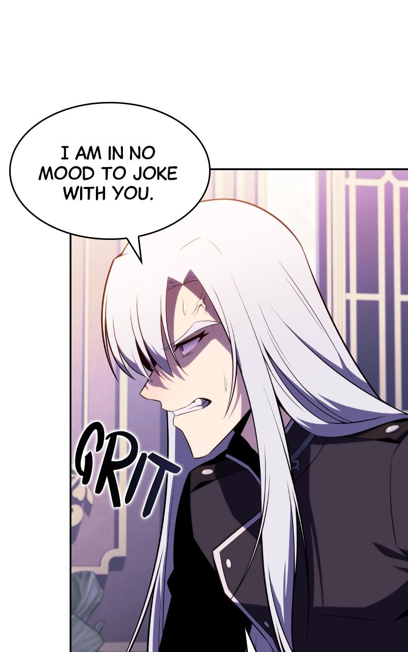 The Reborn Young Lord Is an Assassin Chap 39 - Next Chap 40