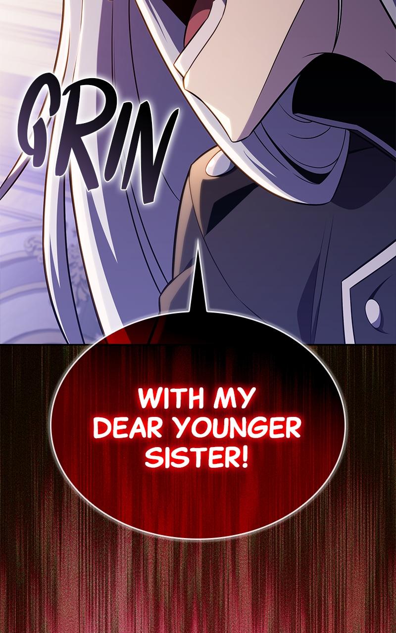 The Reborn Young Lord Is an Assassin Chap 39 - Next Chap 40