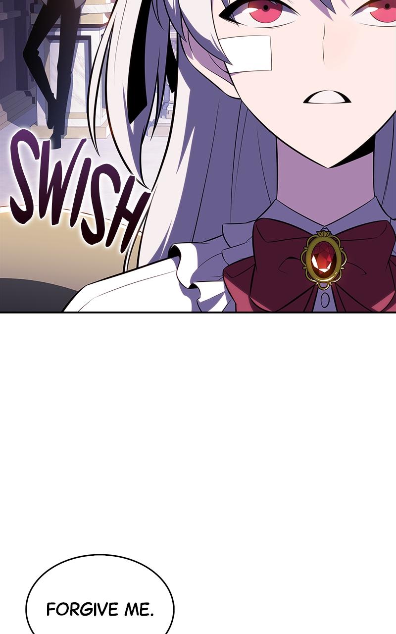 The Reborn Young Lord Is an Assassin Chap 39 - Next Chap 40