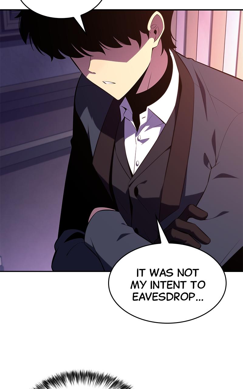 The Reborn Young Lord Is an Assassin Chap 39 - Next Chap 40