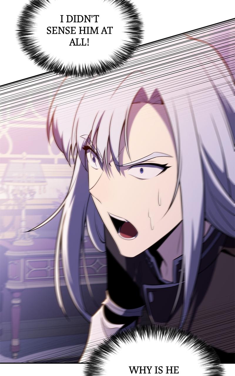 The Reborn Young Lord Is an Assassin Chap 39 - Next Chap 40