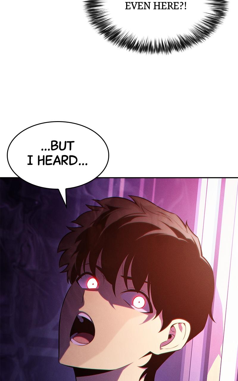 The Reborn Young Lord Is an Assassin Chap 39 - Next Chap 40