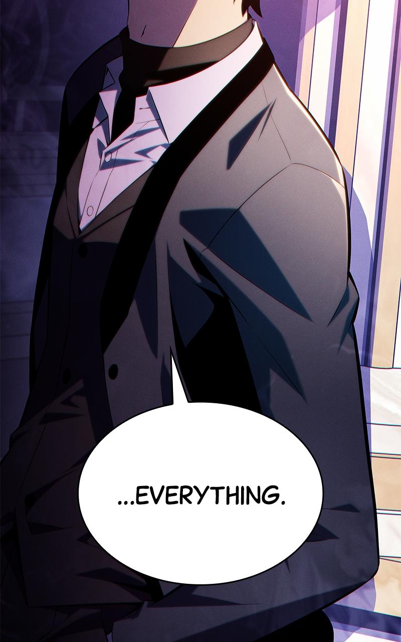 The Reborn Young Lord Is an Assassin Chap 39 - Next Chap 40